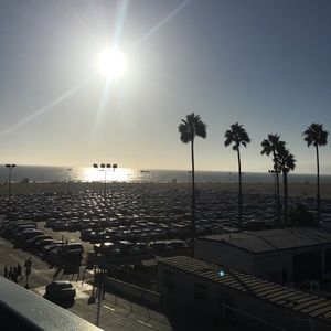 Meet your Posher, Angie